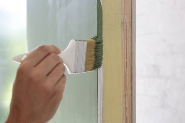 Best Mold Documentation for Insurance Claims  in Oxford, GA
