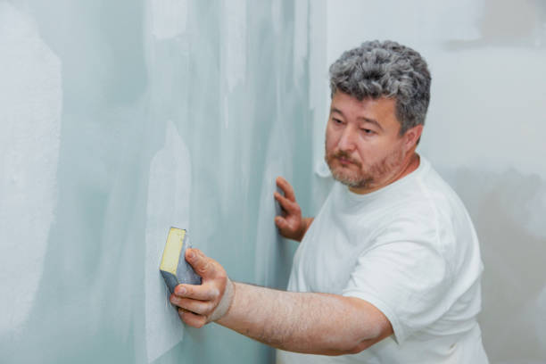 Best Forensic Mold Investigation  in Oxford, GA